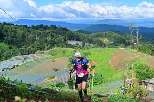 BIB: 
                            <button type="button" onclick="openModal(13382575)" class="btn btn-primary btn-sm float-right btn-popup" data-toggle="modal" data-target=".modal-high-quality">
                        <i class="fas fa-shopping-cart"></i> Add to Cart
                    </button>
                                            <button type="button" onclick="isThisMe(13382575, true)" class="btn btn-success btn-sm float-right btn-popup btn-isme hidden" data-toggle="tooltip" data-placement="bottom" title="นี่คือรูปของคุณใช่ไหม คลิกที่นี่เพื่อเอาเข้าอัลบั้ม">
                        <i class="fas fa-plus"></i> Add to album
                    </button>
                    <button type="button" onclick="isThisMe(13382575, false)" class="btn btn-warning btn-sm float-right btn-popup btn-isnotme hidden">
                        <i class="fas fa-ban"></i> Remove from album
                    </button>